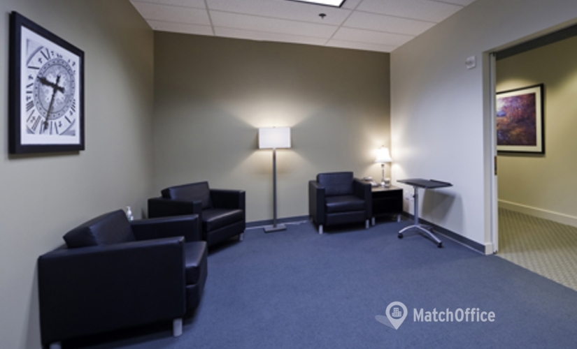 250 m² Coworking  in Dallas, TX, 5430 LBJ Freeway (75240) - 1 | MatchOffice.com