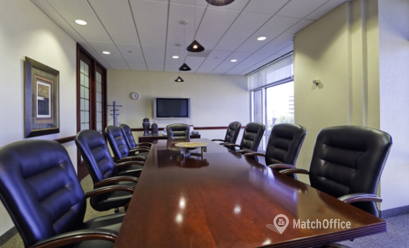250 m² Shared office  in Irving, 	TX, 545 East John Carpenter Freeway (75062) - 4 | MatchOffice.com