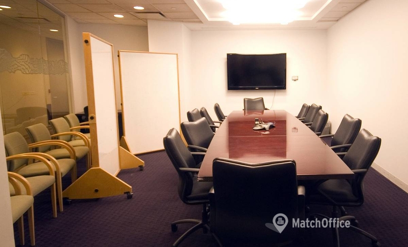 50 m² Co-working  in New York City, NY, Broadway 902 (10010) - 4 | MatchOffice.com