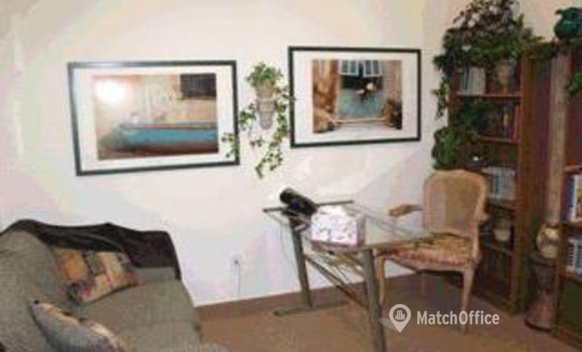 200 m² Coworking space  in Scottsdale, AZ, 105757 N.114th St. (85259) - 1 | MatchOffice