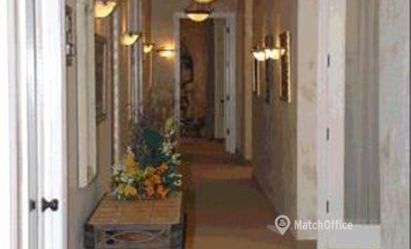 200 m² Co-working in Scottsdale, AZ, 105757 N.114th St. (85259) - 4 | MatchOffice