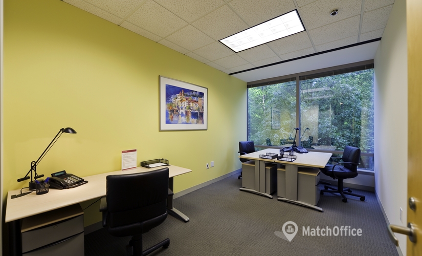 2691 m² Coworking space  in Atlanta, GA, 555 North Point Center East (30022) - 4 | MatchOffice