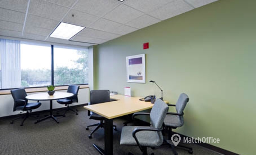 250 m² Coworking space  in Maitland, FL, 555 Winderly Place (32751) - 2 | MatchOffice