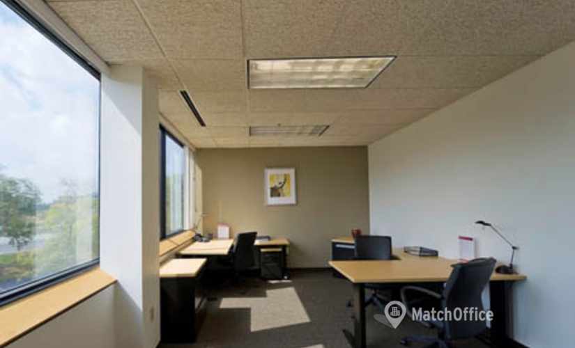 250 m² Coworking space  in Maitland, FL, 555 Winderly Place (32751) - 4 | MatchOffice.com