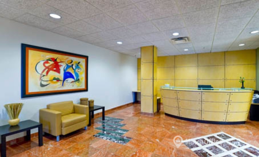 250 m² Co-working in Maitland, FL, 555 Winderly Place (32751) - 1 | MatchOffice.com