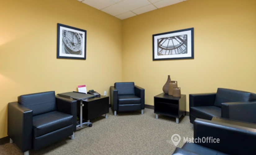 250 m² Co-working  in Morristown, 55 Madison Avenue (07960) - 0 | MatchOffice.com