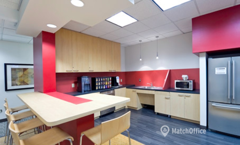 250 m² Coworking  in Morristown, 55 Madison Avenue (07960) - 4 | MatchOffice