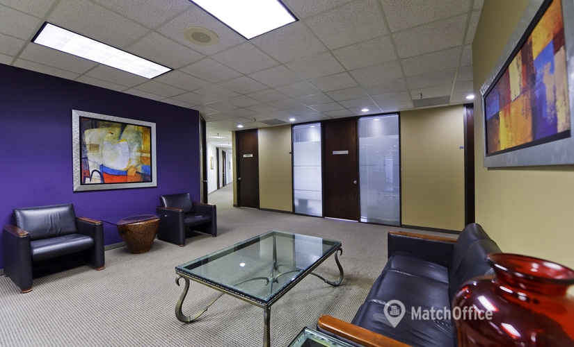 250 m² Coworking space  in Fort Worth, TX, 5601 Bridge Street (76112) - 0 | MatchOffice