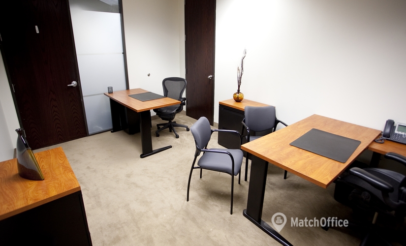 250 m² Coworking space in Fort Worth, TX, 5601 Bridge Street (76112) - 3 | MatchOffice