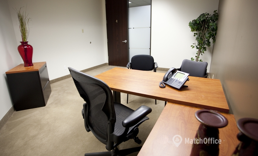 250 m² Coworking space in Fort Worth, TX, 5601 Bridge Street (76112) - 4 | MatchOffice