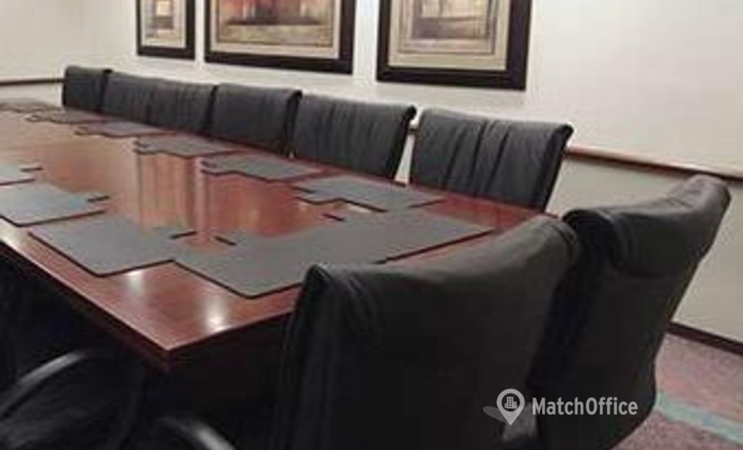 300 m² Shared workspace  in Chicago, IL, 125 S. Wacker Drive (60606) - 2 | MatchOffice