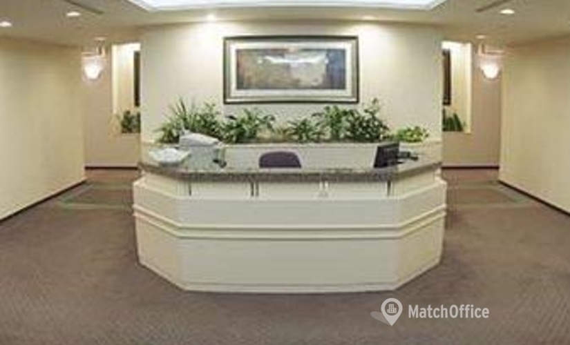 300 m² Co-working  in Chicago, IL, 125 S. Wacker Drive (60606) - 4 | MatchOffice.com