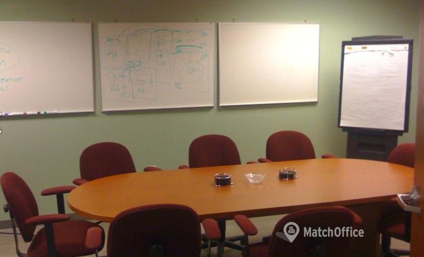 850 m² Shared workspace  in Cincinnati, OH, Westlake Center (45242) - 3 | MatchOffice