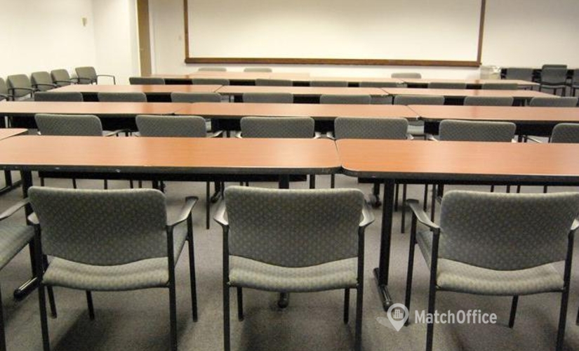 850 m² Co-working  in Cincinnati, OH, Westlake Center (45242) - 0 | MatchOffice