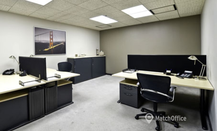 250 m² Coworking  in Costa Mesa, CA, 575 Anton Boulevard (92626) - 3 | MatchOffice