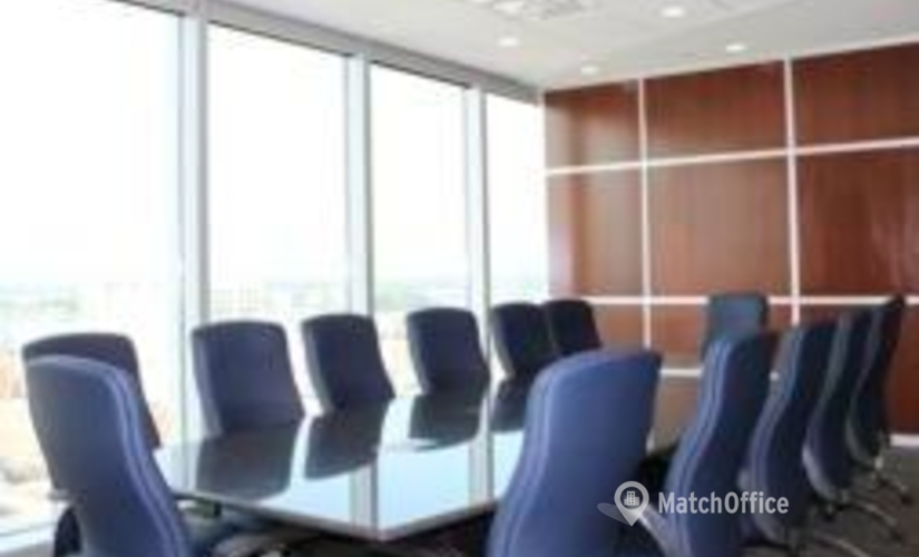 750 m² Coworking space in Norfolk, VA, 440 Monticello Ave (23510) - 3 | MatchOffice