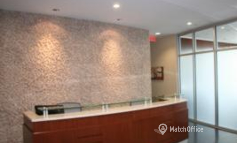 750 m² Shared office in Norfolk, VA, 440 Monticello Ave (23510) - 4 | MatchOffice