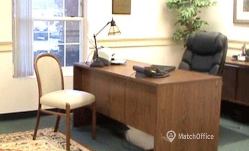 230 m² Co-working  in Andover, MA, 800 Turnpike Street (01845) - 2 | MatchOffice