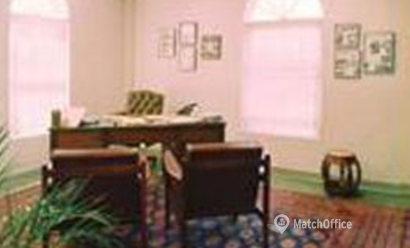 230 m² Shared office  in Andover, MA, 800 Turnpike Street (01845) - 3 | MatchOffice.com