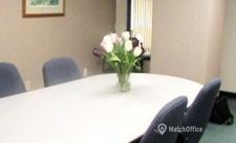 230 m² Shared workspace in Andover, MA, 800 Turnpike Street (01845) - 4 | MatchOffice.com