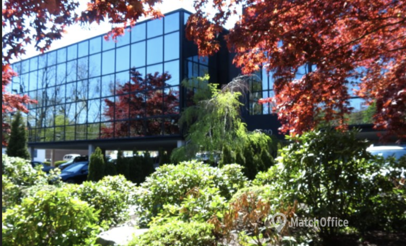 1 m² Business park in Darien, CT, Old Kings Highway South 30 (06820) - 1 | MatchOffice