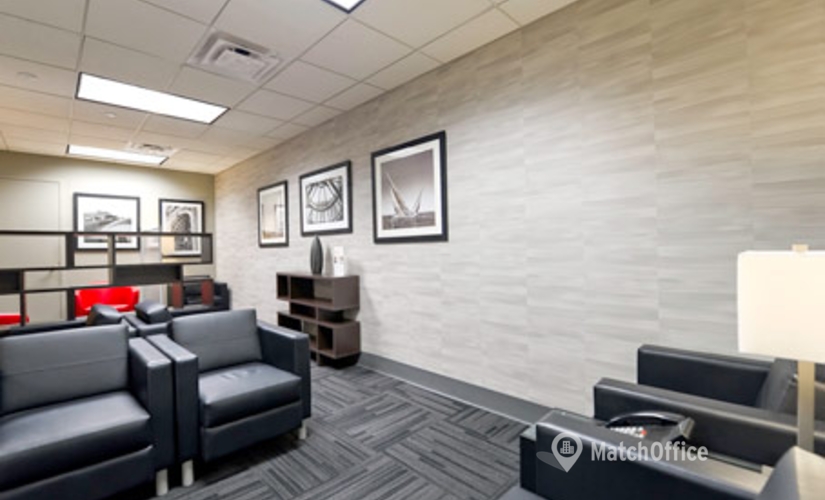 250 m² Co-working  in Cleveland, OH, 600 Superior Avenue East (44114) - 1 | MatchOffice.com