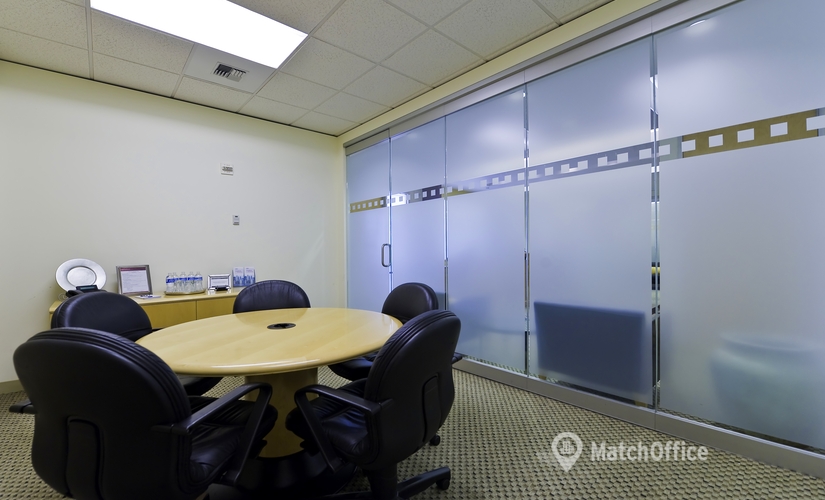 250 m² Coworking in Bellevue, WA, 601 108th Avenue (98004) - 4 | MatchOffice