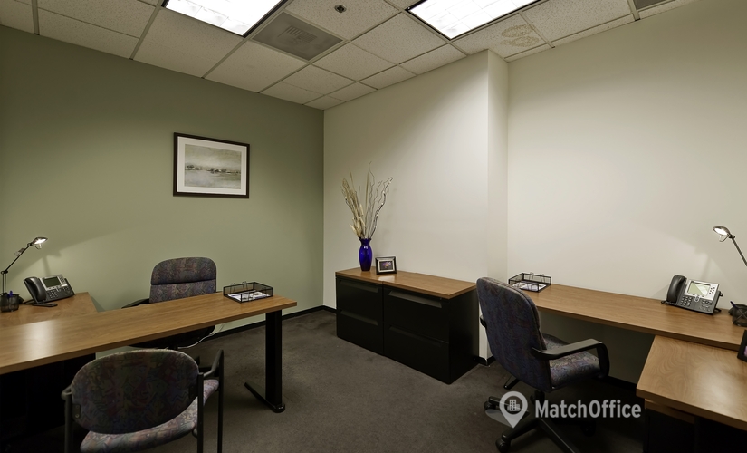 250 m² Co-working  in Rolling Hills, CA, 609 Deep Valley Drive (90274) - 0 | MatchOffice.com