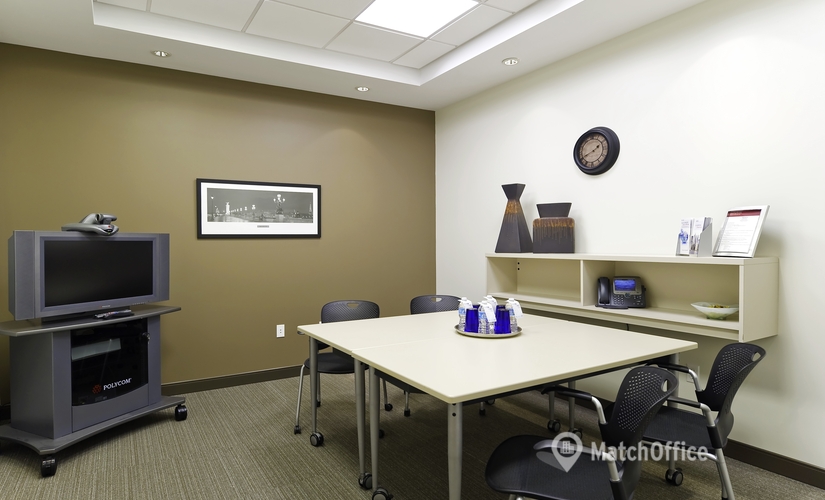 250 m² Co-working  in Bentonville, AR, 609 SW 8th Street (72712) - 3 | MatchOffice.com