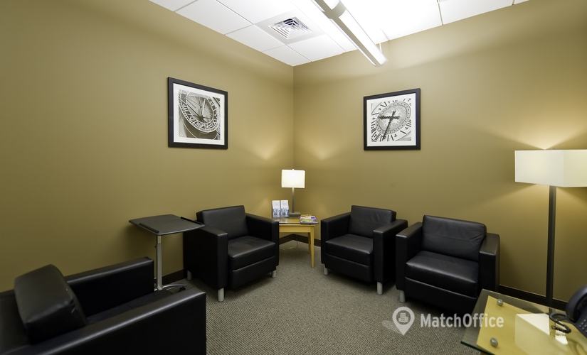 250 m² Coworking space in Tempe, AZ, 60 East Rio Salado Parkway (85281) - 0 | MatchOffice