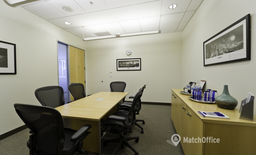 250 m² Shared office  in Tempe, AZ, 60 East Rio Salado Parkway (85281) - 4 | MatchOffice.com