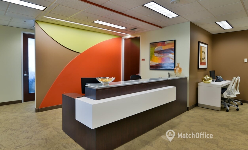 250 m² Coworking  in Mountlake Terrace, 	WA, 6100 219th Street S.W. (98043) - 2 | MatchOffice.com