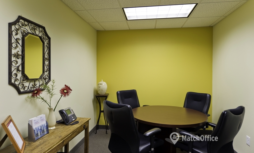 250 m² Coworking  in Frisco, TX, 6136 Frisco Square Blvd (75034) - 3 | MatchOffice.com