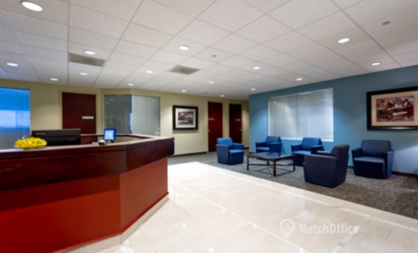 250 m² Co-working in King of Prussia, PA, 630 Freedom Business Center (19406) - 1 | MatchOffice