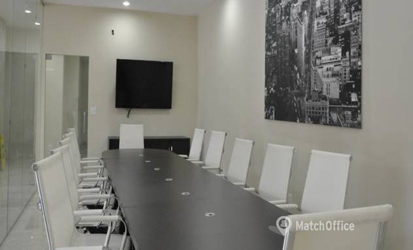 800 m² Co-working in Miami, FL, 1000 Ponce De Leon blvd (33134) - 2 | MatchOffice