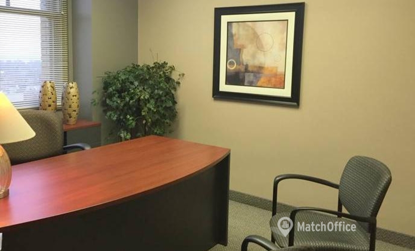 Virtual address in Erie, PA, 1001 State Street (16501) - 3 | MatchOffice