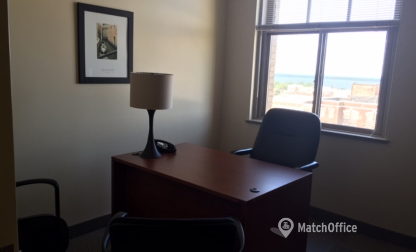 Virtual office space in Erie, PA, 1001 State Street (16501) - 2 | MatchOffice.com