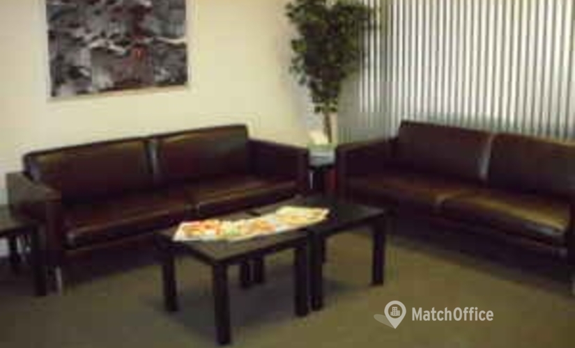 550 m² Shared office  in Mesa, AZ, 625 W. Southern Ave. Ste. E (85210) - 1 | MatchOffice.com