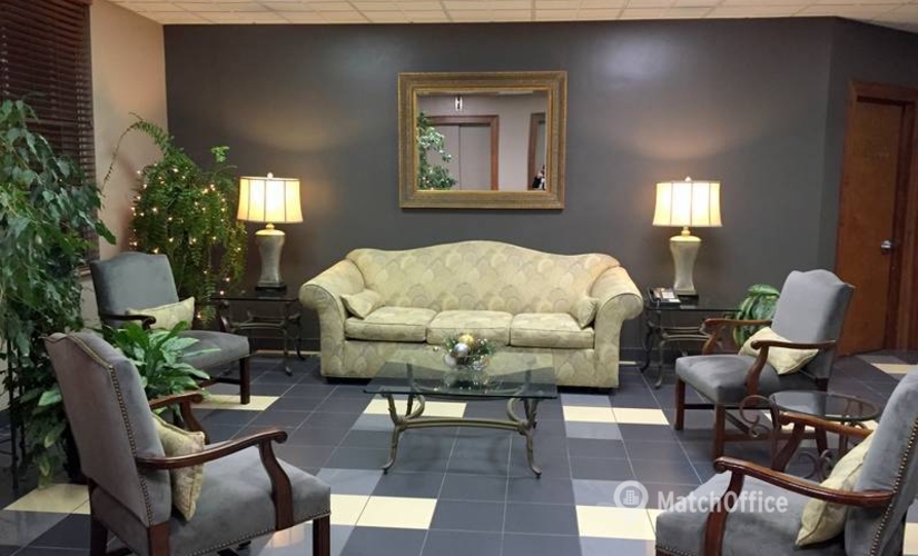 Virtual office in Erie, PA, 1001 State Street (16501) - 1 | MatchOffice