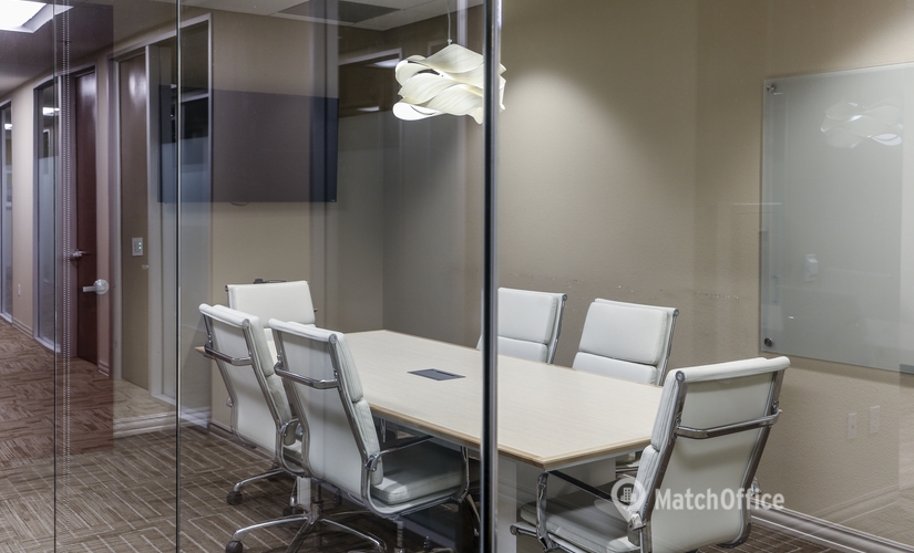 200 m² Shared workspace  in Phoenix, AZ, 11201 North Tatum Boulevard (85028) - 3 | MatchOffice.com