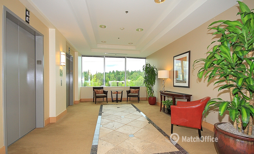 756 m² Coworking space in Bellevue, WA, 14205 S.E. 36th Street (98006) - 5 | MatchOffice.com