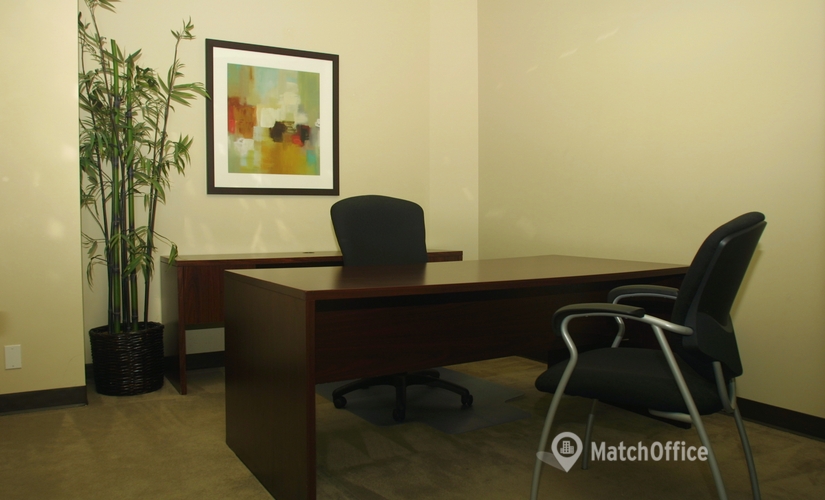 50 m² Co-working  in Cerritos, CA, 18000 Studebaker (90703) - 1 | MatchOffice