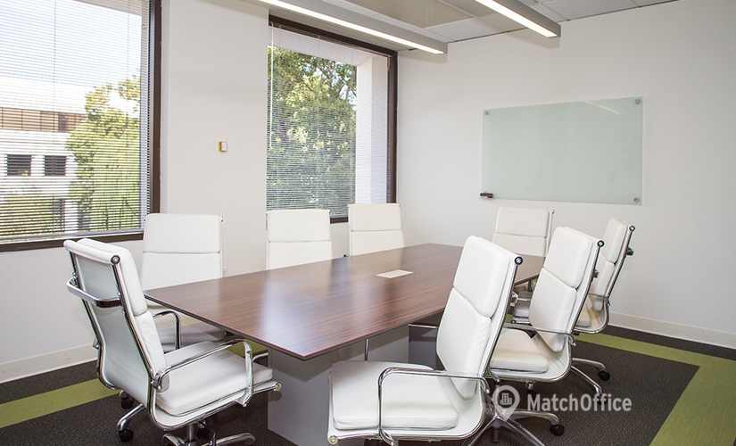 1000 m² Coworking space  in San Jose, CA, 2570 N. First Street (95131) - 2 | MatchOffice