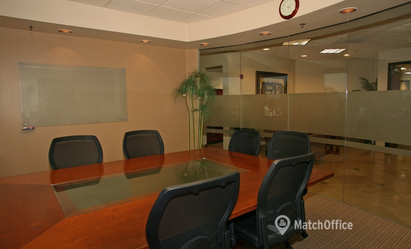 50 m² Coworking  in Rancho Santa Margarita, CA, 30021 Tomas Street (92688) - 0 | MatchOffice