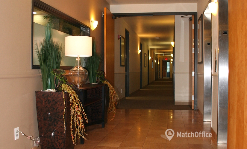 50 m² Coworking  in Torrance, CA, 3655 Torrance Blvd (90503) - 2 | MatchOffice