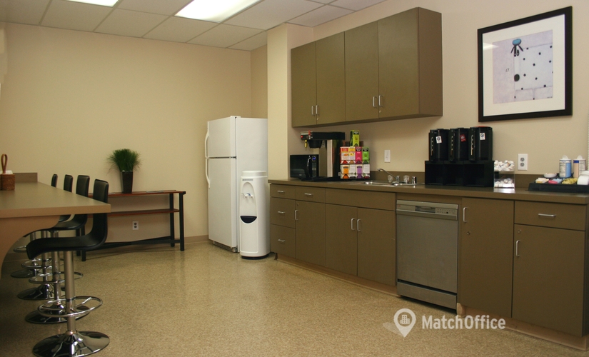 50 m² Coworking space  in Torrance, CA, 3655 Torrance Blvd (90503) - 3 | MatchOffice.com