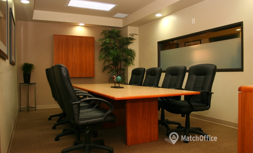 50 m² Shared workspace  in Torrance, CA, 3655 Torrance Blvd (90503) - 0 | MatchOffice