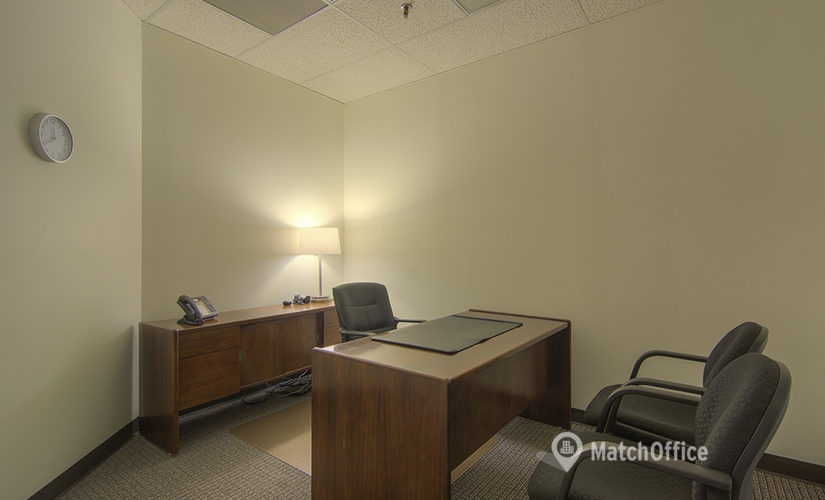 50 m² Coworking in Denver, CO, 3801 East Florida Avenue (80210) - 2 | MatchOffice.com