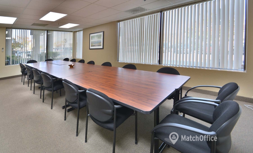 1000 m² Coworking  in Temecula, 	CA, 41593 Winchester Road (92590) - 4 | MatchOffice