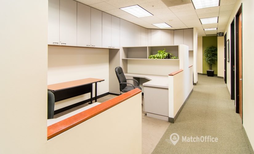 987 m² Coworking in Orange, CA, 500 N. State College (92868) - 4 | MatchOffice.com